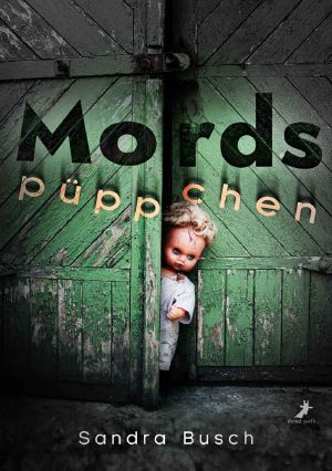 [Amundsen & Berger 03] • Mordspüppchen